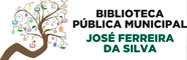 Biblioteca Municipal