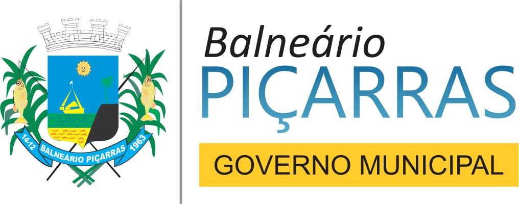 PREFEITURA MUNICIPAL DE BALNEARIO PICARRAS