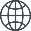 Geo