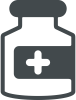 Rela��o de Medicamentos