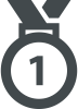 Portal do Esporte