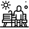IPRESP